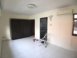 Blk 507D Wellington Circle (Sembawang), HDB Executive #167855442
